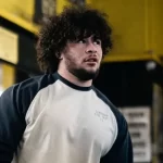 Ryan RyRy